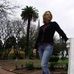 Rebecca Abramowicz - Facebook