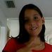 Rebecca Abramowitz - Facebook