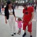 Rebecca Abramowitz - Facebook