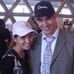Rebecca Abramowitz - Facebook