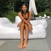 Becca Ackerman - Facebook