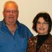 Becky Ackerman - Facebook