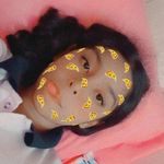 Becky ackerman - @becky_are_army - Instagram