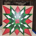 Becky Ackerman - @becky.young.752 - Instagram