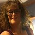 Becky Ackerman - Facebook
