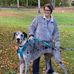 Becky Ackerman - Facebook