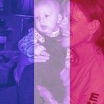 Becky Ackerman - @becky.ackerman.52 - Instagram