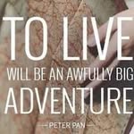 Becky Ackerman - @beckyackerman9 - Instagram
