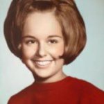 Becky Ackerman - @backerman914 - Instagram