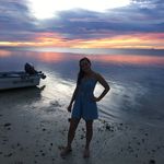 Becky Ackerman - @beckscuseme - Instagram