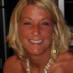 Becky Ackerman - @poodle1girl - Instagram