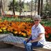 Becky Ackerman - Facebook