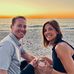 Becky Ackerman Blake - Facebook