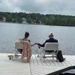 Becky Ackerman Blake - @beckyackermanblake - Instagram