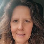 Becky Ackerman Longfellow - @mommalongfellow - Instagram