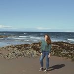 Becky - @beckyackermann - Instagram