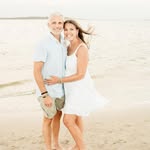 Becky Dobbins Ackerman - @becky.ackerman - Instagram