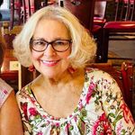 Becky Lynn Ackerman - @ackermanbeckylynn - Instagram