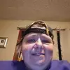 beckyackerman8 - @beckyackerman8 - TikTok