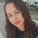 Rebecca - @becky_ackermann - Instagram
