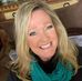 Rebecca Ackerman - Facebook