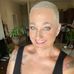Becki Adkins - Facebook