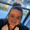 Becki Adkins Snyder - @beckiadkinssnyder - TikTok