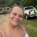 Becky Adkins - Facebook