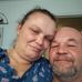 Becky Adkins - Facebook