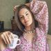 Becky Adkins - Facebook