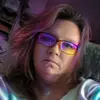 Becky Adkins - @beckyadkins264 - TikTok