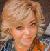 Becky Adkins - Facebook