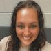 Becky Adkins - Facebook