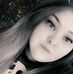 Becky Adkins - Facebook