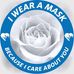 Becky Adkins - Facebook