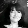 Becky Adkins - @topsaillover - TikTok