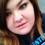Becky Adkins - @becky_adkins - Instagram