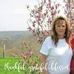 Becky Adkins - Facebook