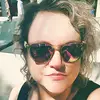 Becky Adkins - @roobeck22 - TikTok
