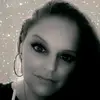 Becky Adkins - @beckyadkins4 - TikTok
