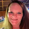Becky - @beckyadkins819 - TikTok