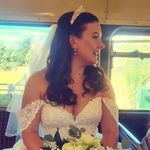Becky Gajdus-Adkins - @beckyadkins12 - Instagram
