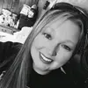 Beckyy💋~OTRM~🌪️ - @beckyadkins33 - TikTok