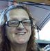 Rebecca Adkins - Facebook