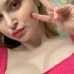 Allan Becky - @beckyallan85 - Instagram