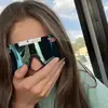 Allan Becky - @allan_becky - TikTok