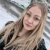Becky allan - @georgroxp6f - TikTok