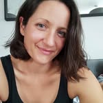 Becky Allan - @bamarketing321 - Instagram