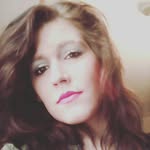 BECKY ALLAN - @s3xirebecca.allan127 - Instagram