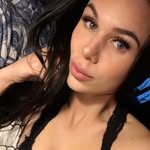 Becky Allan - @beckyallan01 - Instagram